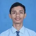 ABHAY KUMAR